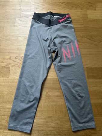 Nike Leggings 7/8