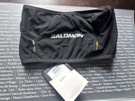 Salomon ADV Skin Belt