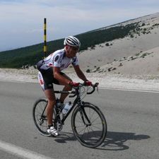 Profile image of faktor33