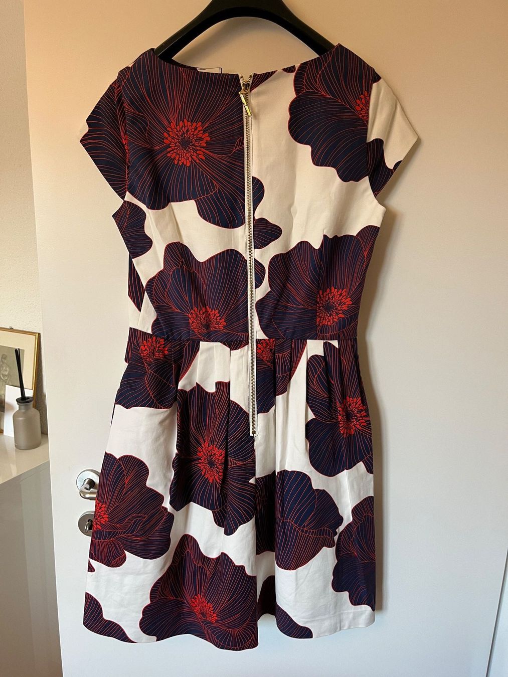 Vestiti: Elizabeth McKay Kleid US10/40 – Usato da Wädenswil venduto da Gilmored83 3