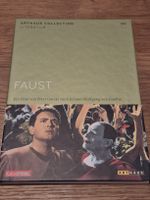 Faust - Peter Gorski - Arthaus Collection (DVD)