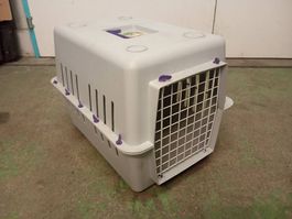 Hundebox