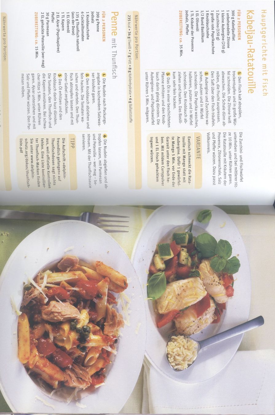 Libri: Cholesterin im Griff - Gesund essen – Nuovo (secondo la descrizione) da Biel/Bienne venduto da 07helios032 6