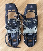 Schneeschuhe MSR EVO ASCENT