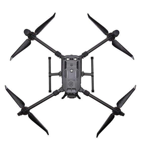 DJI RC Modellbau: DJI Enterprise Matrice 300 RTK – Neu und originalverpackt aus Balsthal von allmedba 1