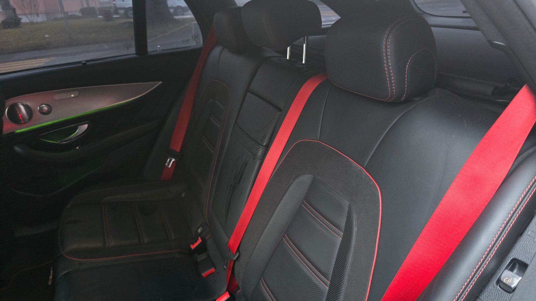 Mercedes-Benz Autos: Mercedes Benz E43 AMG 4matic – Gebraucht aus Emmenbrücke von meu_2j8p 6