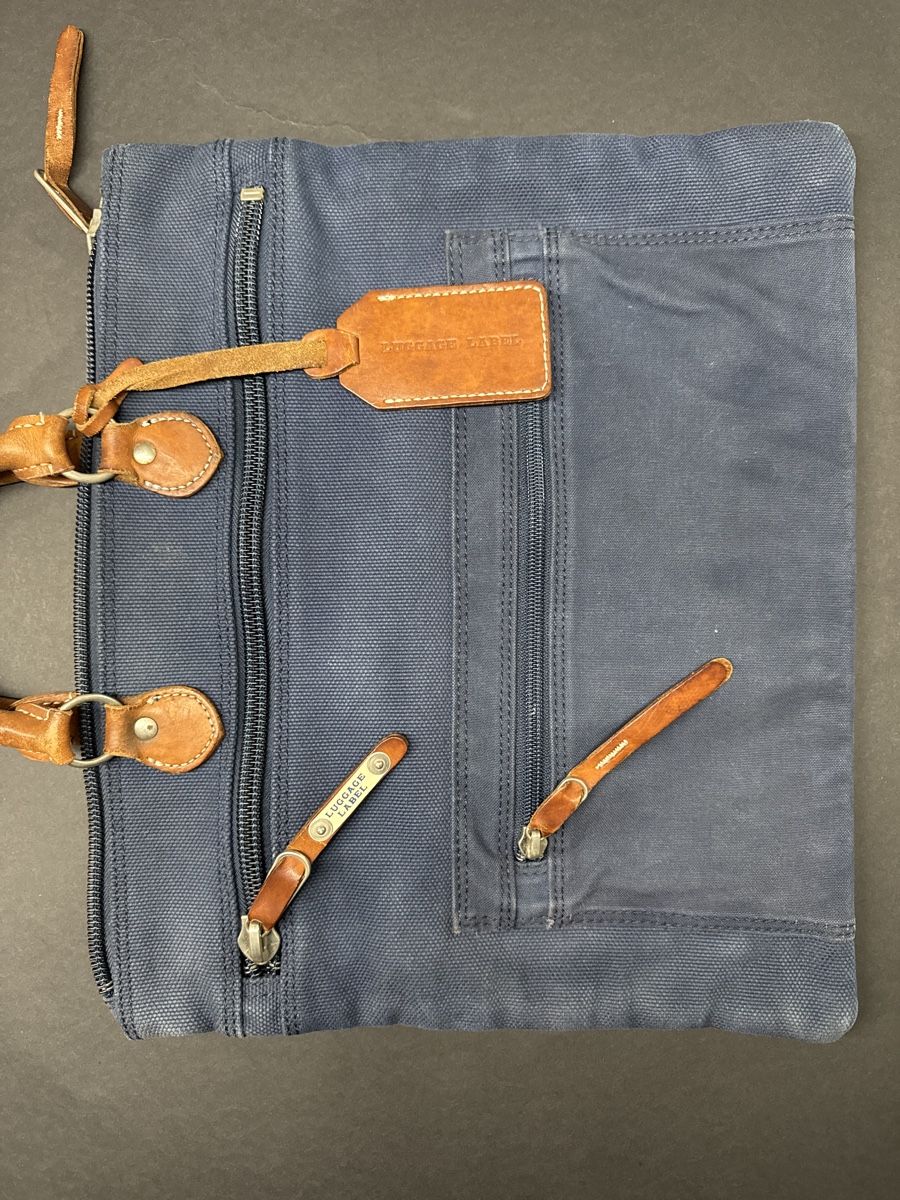 Taschen: Tasche – Gebraucht aus Bülach von Suters0403
