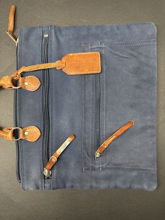 Tasche