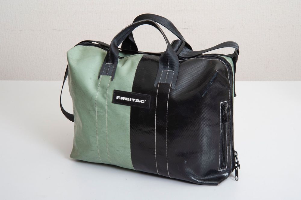 数量限定】 FREITAG F77 BEN - バッグ