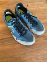 Five Ten Wasserschuhe