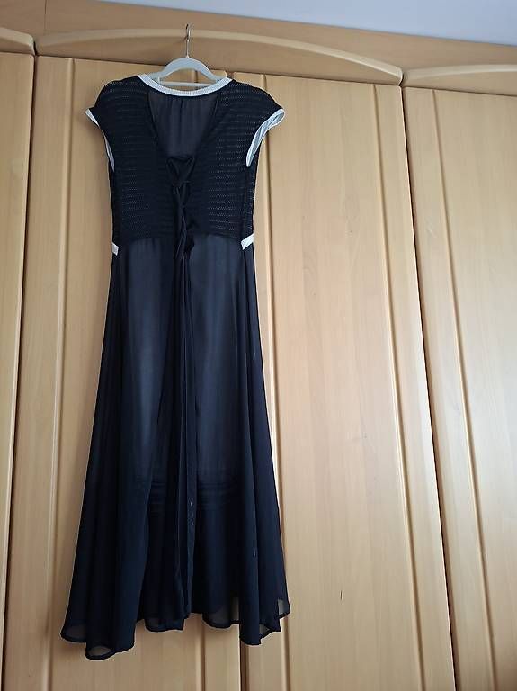 Robes: KLEID – D'occasion à Hausen AG par Hardi2018 4
