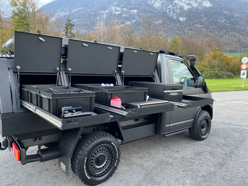 vw-t5-br-cke-hess-extrem-wohnmobil-pickup-gebraucht-in-alpnach-dorf