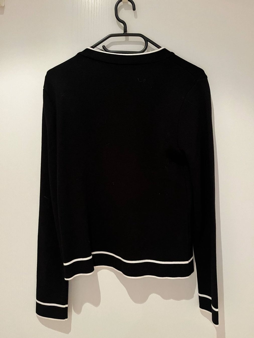 Mango Pulls & Sweat-shirts: Mango Strickjacke 'S' – D'occasion à Kloten par ganiko90 2