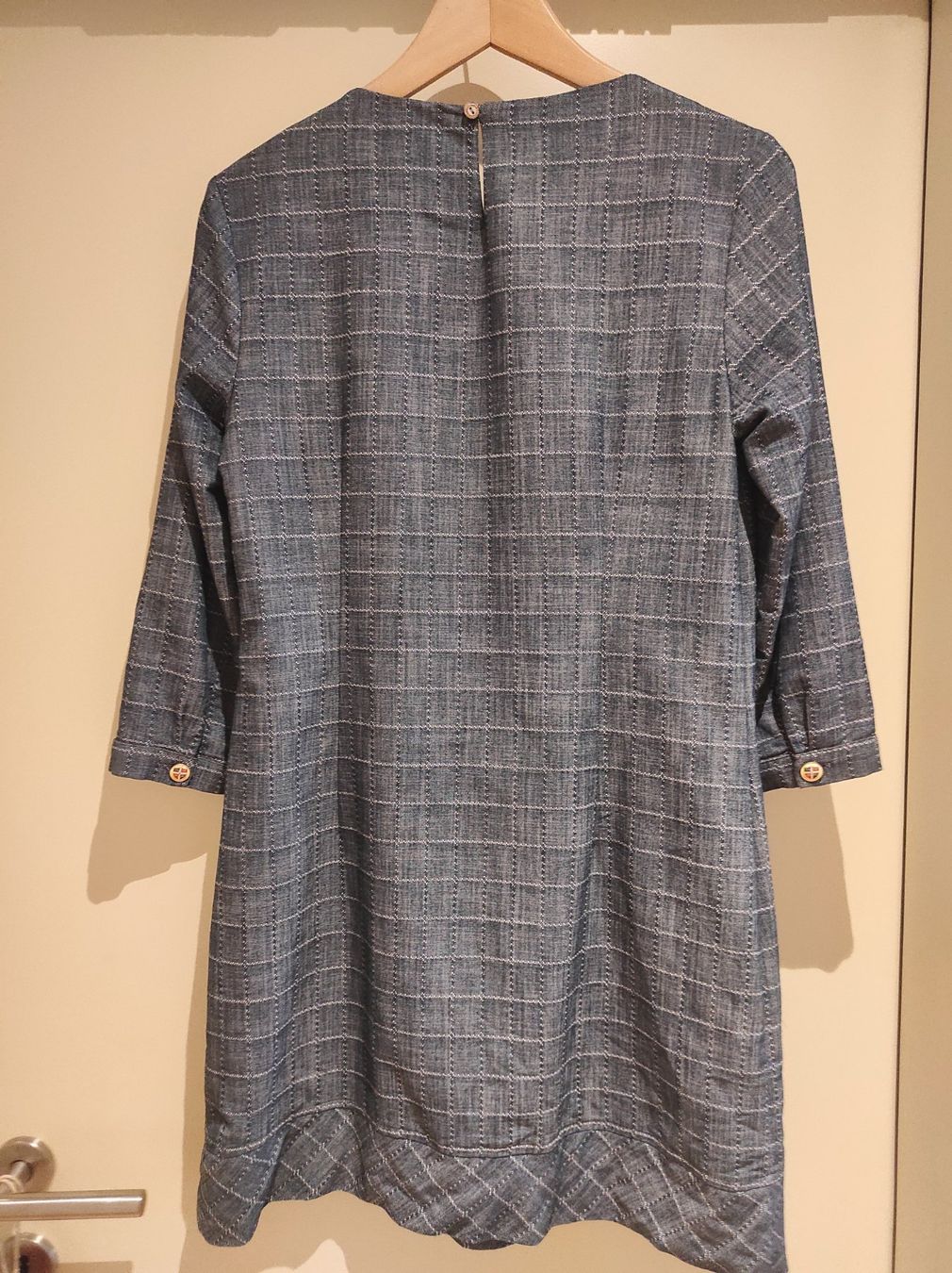 Vestiti: Kleid - Grösse 38 – Usato da Fribourg venduto da MargaritaVal 5