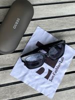 Guess Sonnenbrille Damen