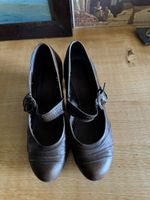 Damen schuh