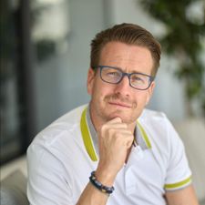Profile image of ChrisRie80