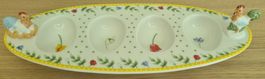 Villeroy Boch Spring Awakening