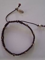 HULTQUIST ARMBAND