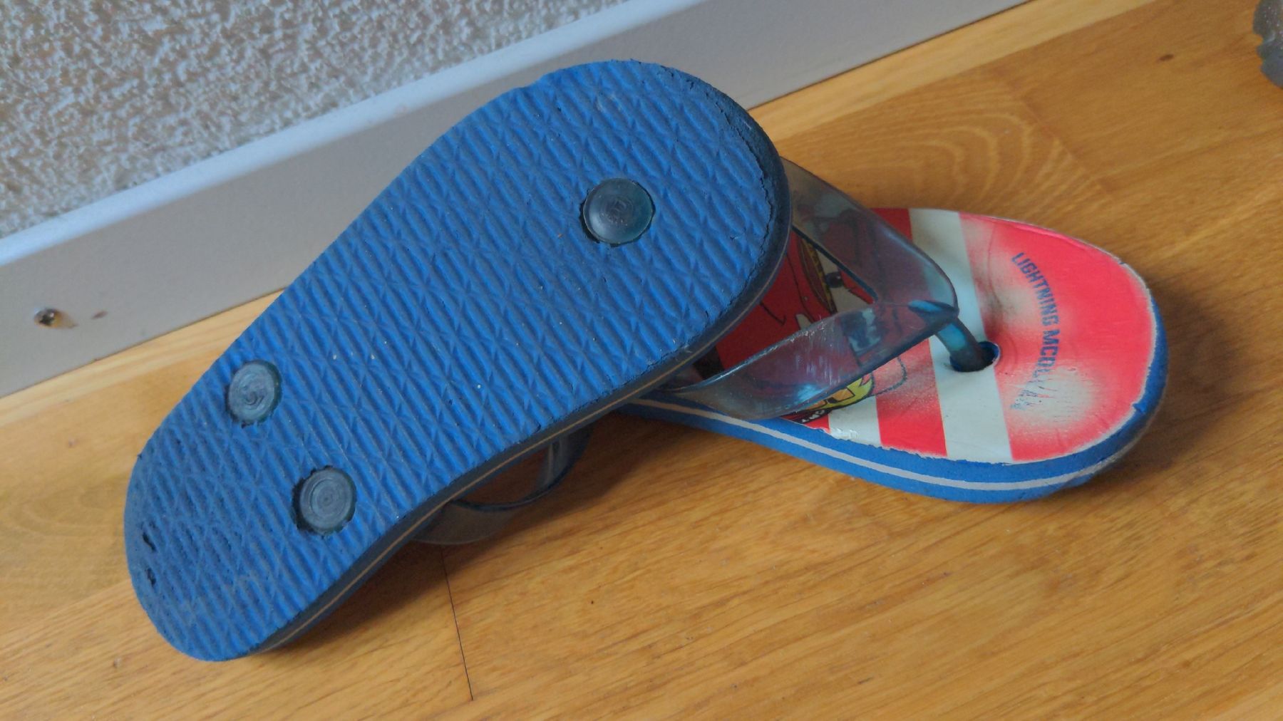Scarpe per ragazzi: 4 Paar Schuhe Gr. 24 – Usato da Sutz venduto da Rawypp 2