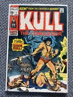 Marvel Comics Group 