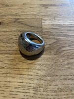 CK Ring