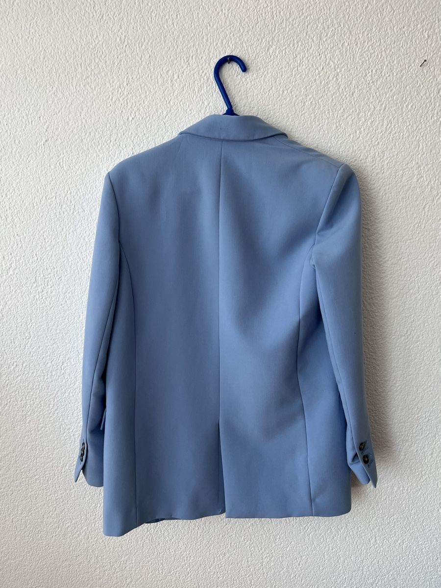 Completi & Tailleur: Anzug Damen, Grösse XS – Usato da Andwil SG venduto da sas_m9tn 2