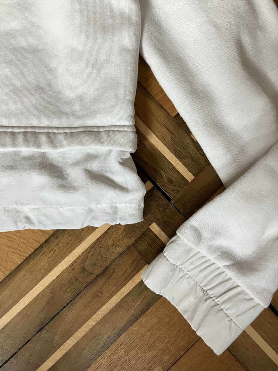 North Face Maglioni & Felpe: Sweater von North Face – Usato da Zürich venduto da annalaila 4