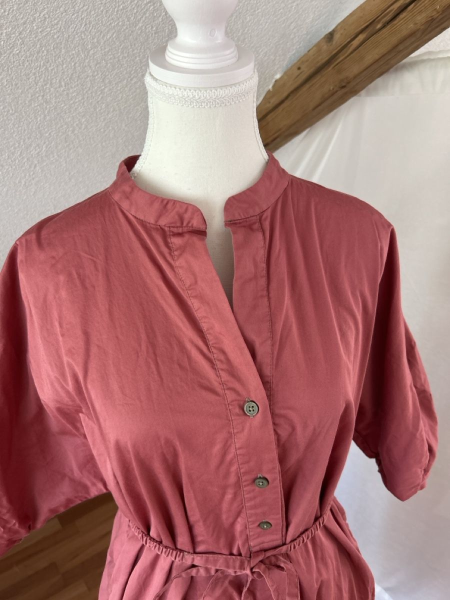 Cos Vestiti: COS Kleid Gr. 40 – Usato da Kirchdorf BE venduto da Stella130 1