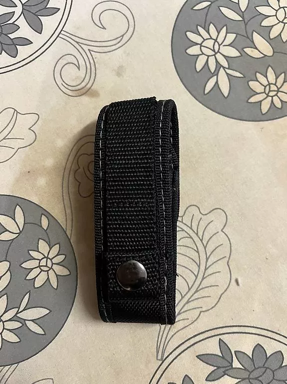Tiro a segno: Lampenholster – Usato da Steffisburg venduto da Maximalregional 1
