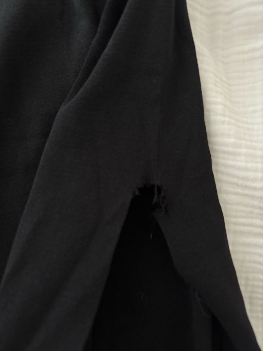 Zara Hosen: Stoffhose  – Gebraucht aus Winterthur von leimaj 2