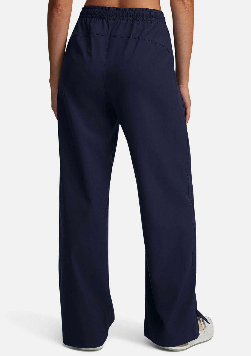 Under Armour Hosen: NEW Under Armour Sport Trackpants – Neu (gemäss Beschreibung) aus St. Gallen von look-twice 2
