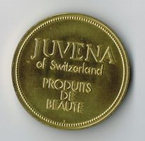 Juvena_of Switzerlands_Produits de Beaute