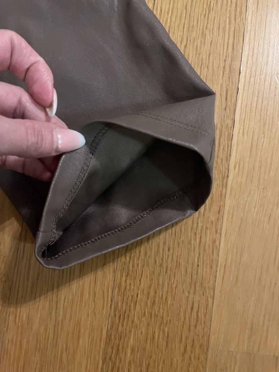 Max Mara Pantaloni: Hosen Max Mara – Usato da Rüschlikon venduto da Lajniii 5
