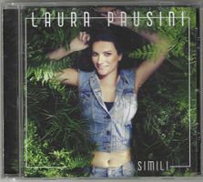 Laura Pausini – SimilI