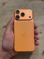 iPhone 17pro 512 GB