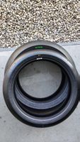 Pirelli Sliks