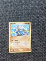 MEDITITE, EX CRYSTAL GUARDIANS, 56/100, COM, 2006, ITA, LP