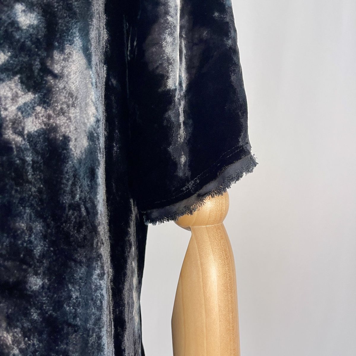 T-shirt: RAQUEL ALLEGRA New Top – Nuovo (secondo la descrizione) da Emmen venduto da Avviivva_Com2023 5