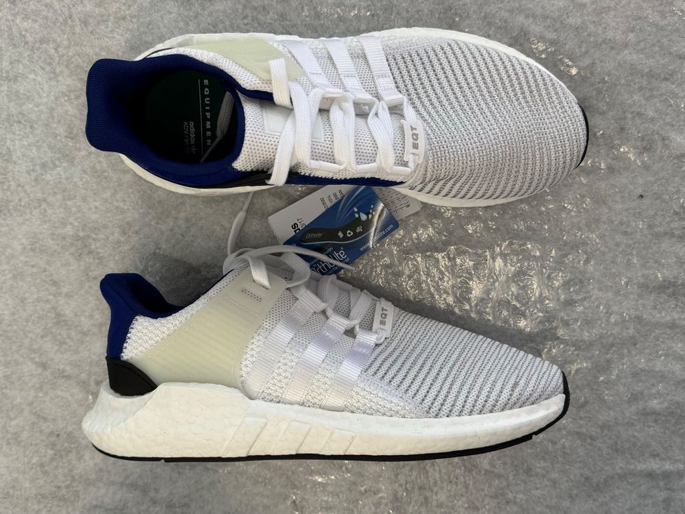 Adidas größe us 11 hotsell