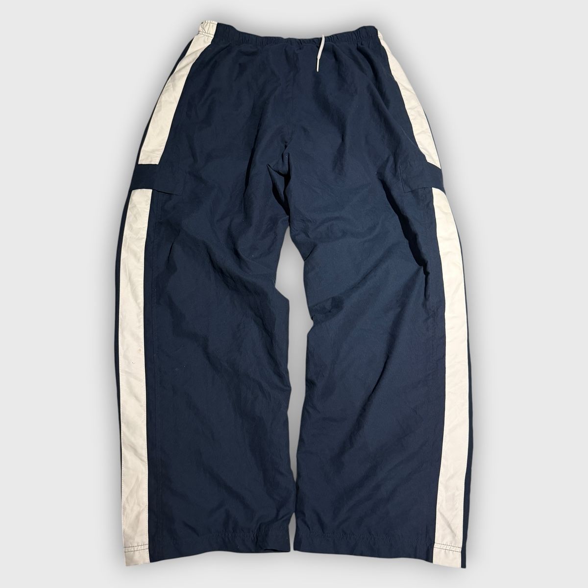 Nike Pantaloni: Nike Track Pants – Usato da Thalheim venduto da nelia.mm 1