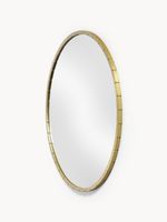 Runder Wandspiegel Alaia CHF449-60%