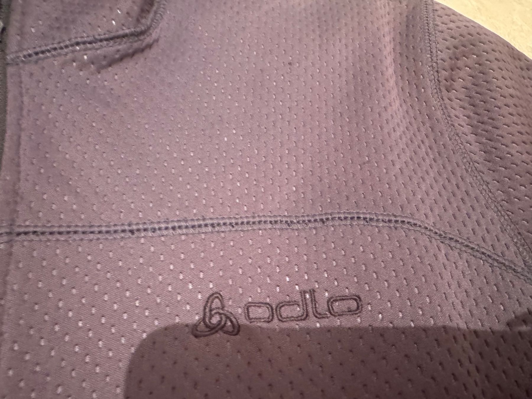 Odlo Jacken: Odlo Sport/Freizeitjacke, XL – Gebraucht aus Klingnau von Markus14 3