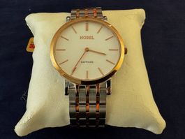 Nobel Uhr (Lot 5)