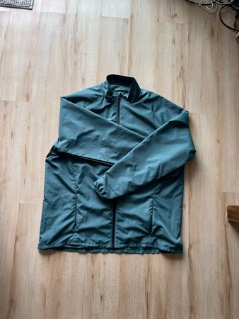 Veste Endurance 2XL  légère imperméable pour le printem