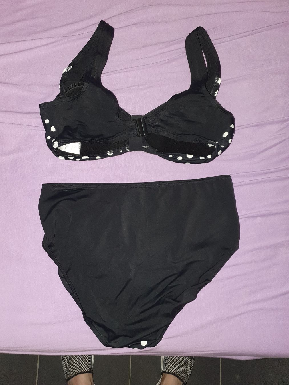 Costumi da bagno & Bikini: Bikini 40 D – Usato da Würenlingen venduto da kuh33 1