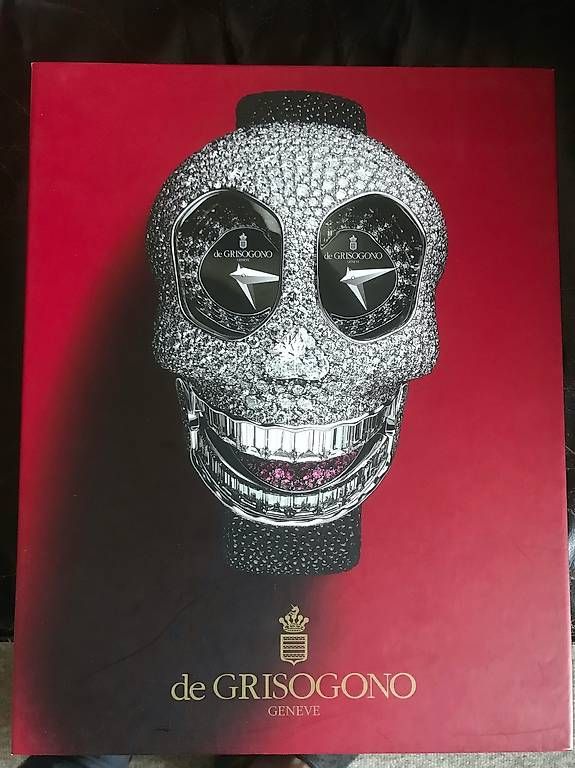 Bücher: Livre ilustré – Neu und originalverpackt aus Genève von zat_n8qw