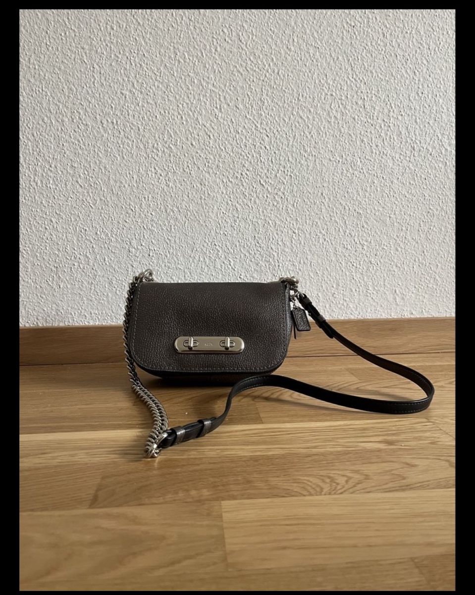 Coach Borse da donna: Coach Tasche – Usato da Kriens venduto da Hel_rpq5