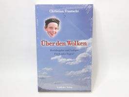 Buch, über den Wolken, Hochbegabte und Indigos