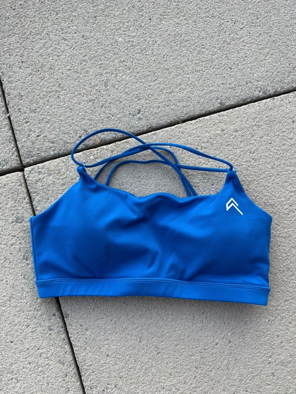 Oner Active Altra biancheria intima: Oner Active Sports Bra – Nuovo (secondo la descrizione) da Nyon venduto da noi_tf8q